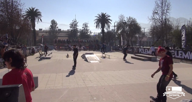 Campeonato-Kill-to-Kill-por-FVZ-Prod