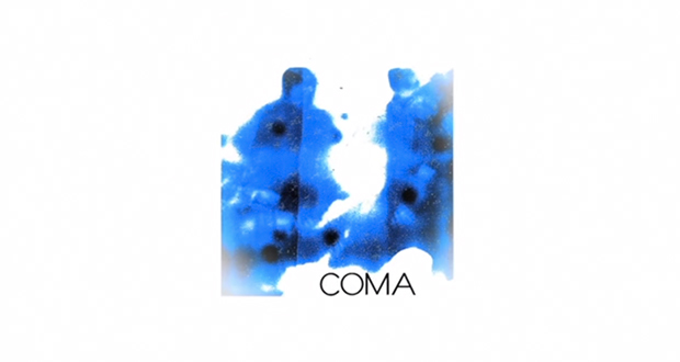 Coma-Brand-promo