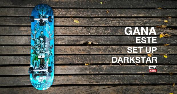 Concurso-tabla-darkstar-patineta
