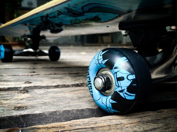 Concurso-tabla-darkstar-patineta2