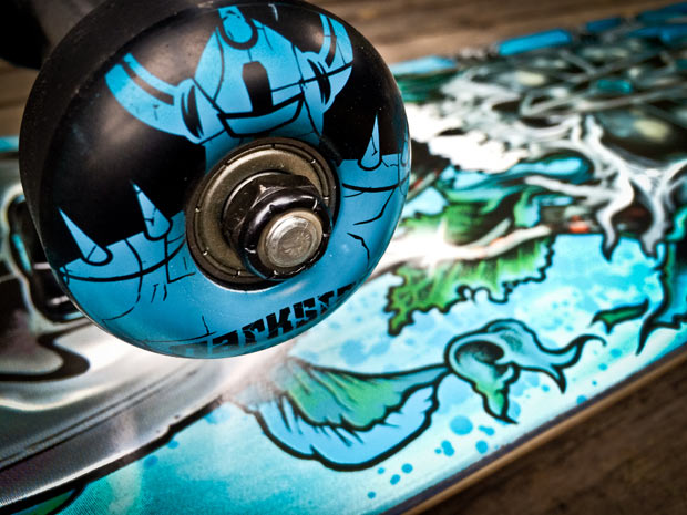 Concurso-tabla-darkstar-patineta3