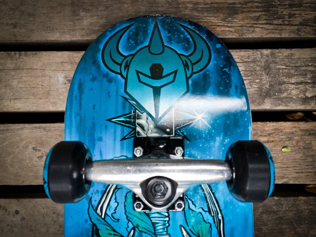Concurso-tabla-darkstar-patineta4