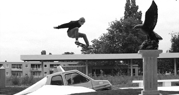 Converse-CONS-Project--Amsterdam