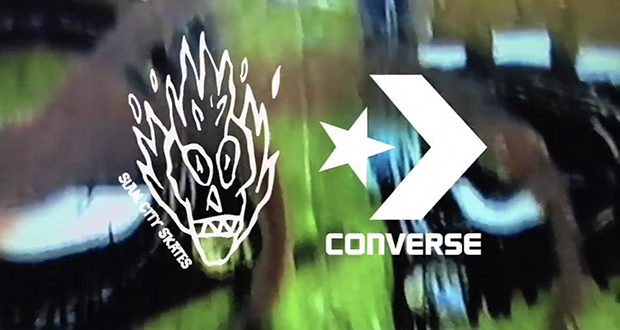 Converse-CONS-X-Slam-City-Skates