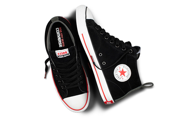 Converse-CONS-X-Slam-City-Skates1