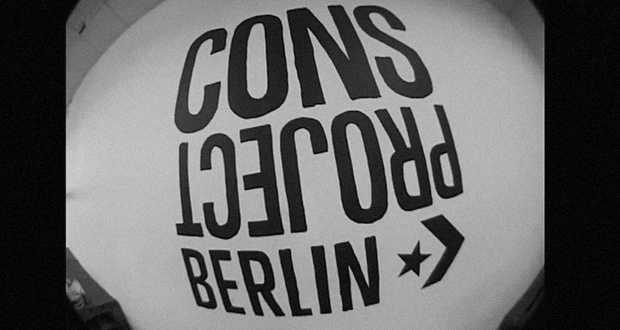 Converse-Cons-Project-Berlin--Jake-Harris-VX-edit