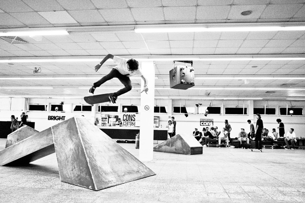 Converse-Cons-Project-Berlin-fotos-2