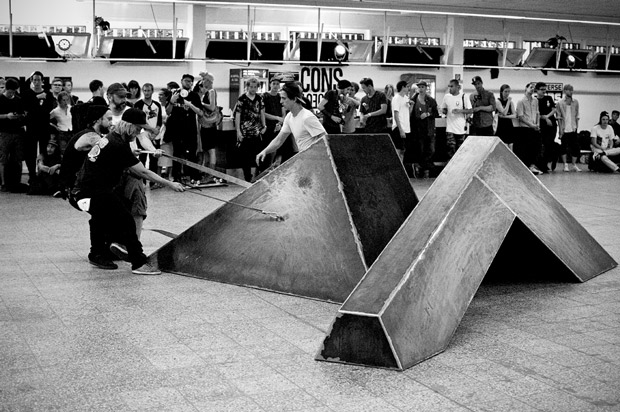 Converse-Cons-Project-Berlin-fotos-6