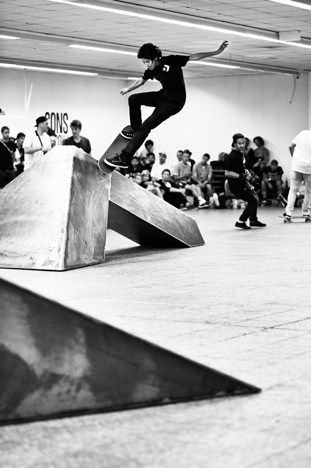 Converse-Cons-Project-Berlin-fotos-berlin-1