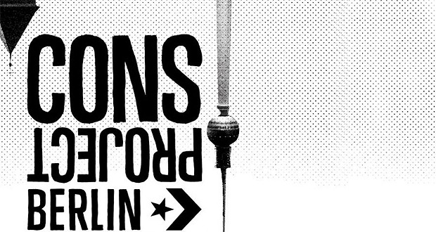 Converse-Cons-Project-Berlin-fotos