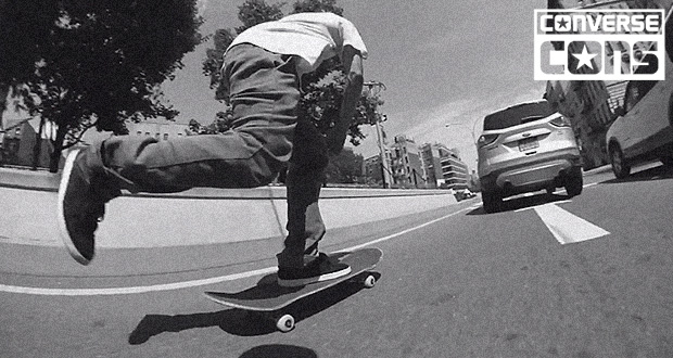 Converse-Cons--Zered-Bassett-in-the-streets-of-NYC