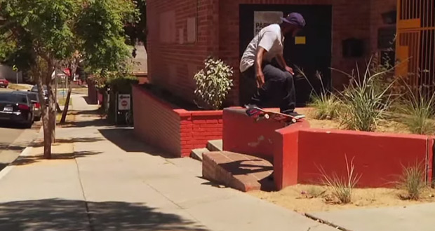 DGK's-'Blood-Money'-Video