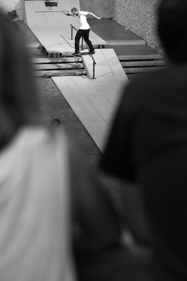 Dallas_Rockvam_bs_tailslide_Grey_Levis_Marcel_Veldman-620x930