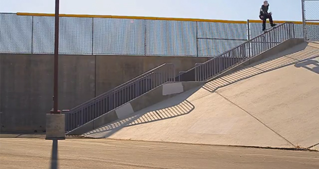 DarkStark-Skateboards--Cameo-Wilson-Pro-Full-Part