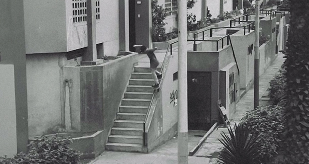Dc-Shoes-Perú--Angelo-Caro-Re-Signing