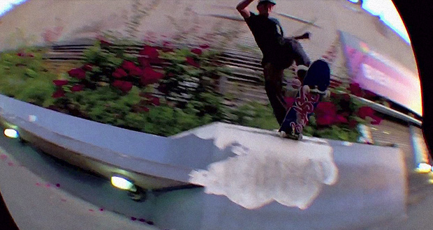 Delacosta-Vol-2--Sebastian-Fernandez