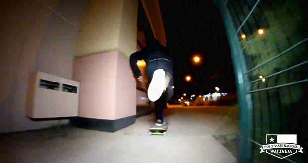 DiaNocheCalleSkate-