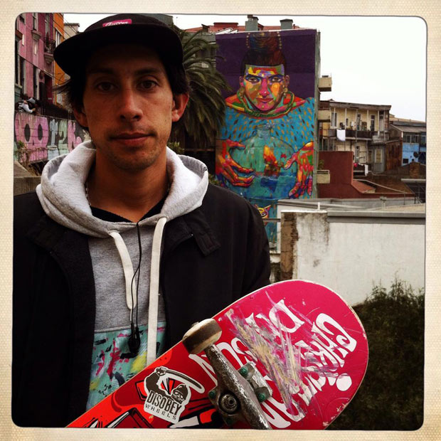 Disobey-Wheels--Victor-Fuenzalida---Calles-In(f)vernales-1