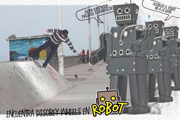 Disobey-Wheels--Victor-Fuenzalida---Calles-In(f)vernales-3