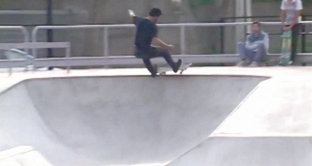 Disobey-wheel-skatepark-viña-del-mar-patineta