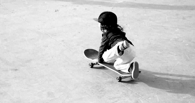 Escuela-de-skate-Mejillones-en-imágenes---patineta-portada
