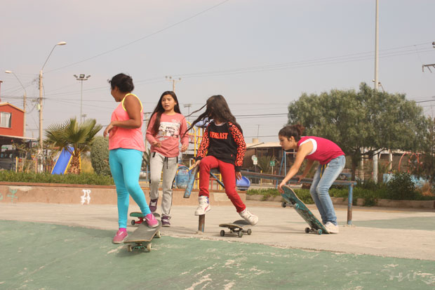 Escuela-de-skate-Mejillones-en-imágenes---patineta11