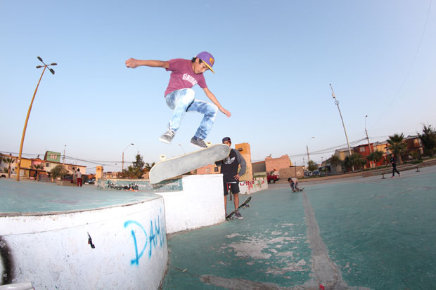 Escuela-de-skate-Mejillones-en-imágenes---patineta12