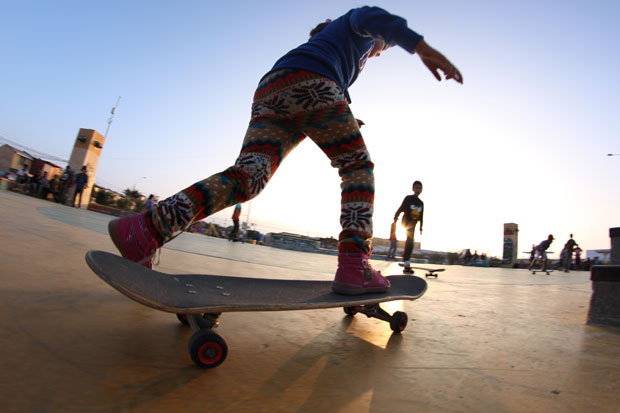 Escuela-de-skate-Mejillones-en-imágenes---patineta13