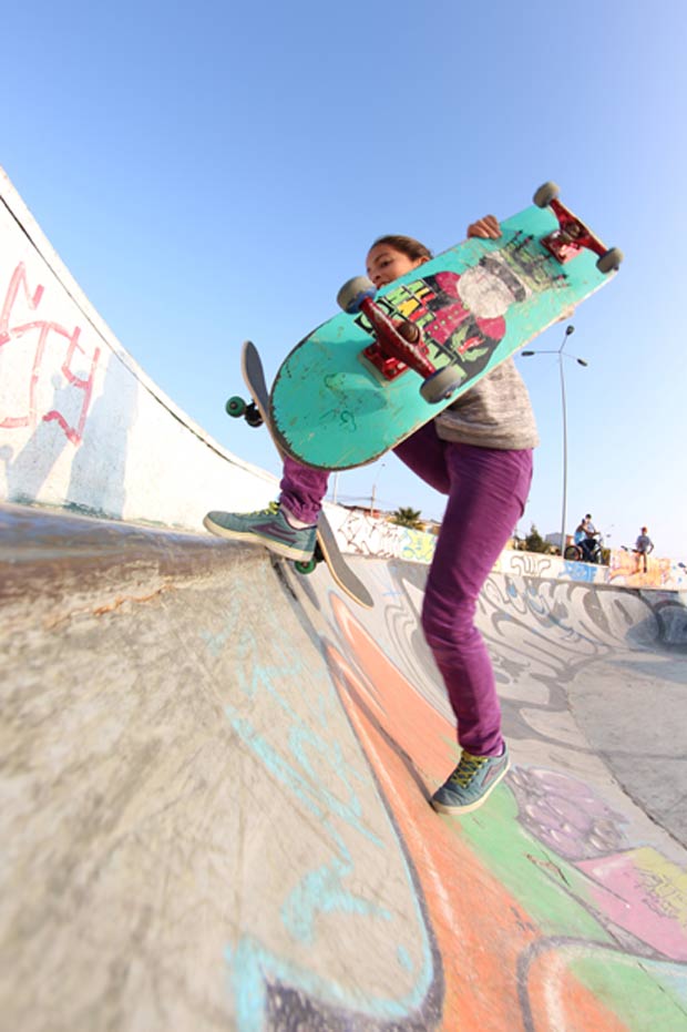 Escuela-de-skate-Mejillones-en-imágenes---patineta14