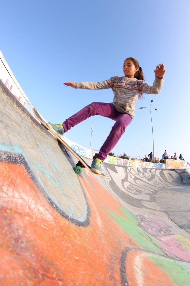 Escuela-de-skate-Mejillones-en-imágenes---patineta15