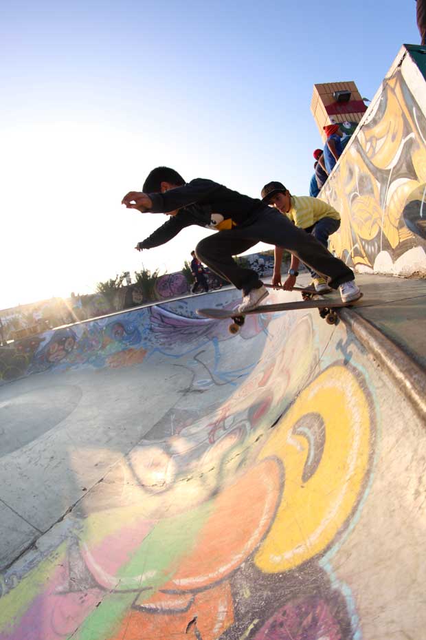 Escuela-de-skate-Mejillones-en-imágenes---patineta17