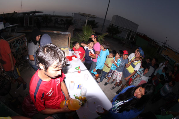 Escuela-de-skate-Mejillones-en-imágenes---patineta2