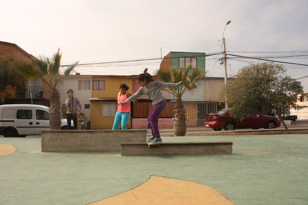 Escuela-de-skate-Mejillones-en-imágenes---patineta3