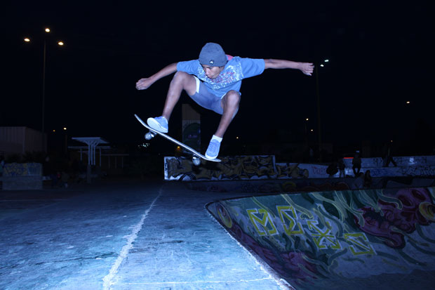 Escuela-de-skate-Mejillones-en-imágenes---patineta4