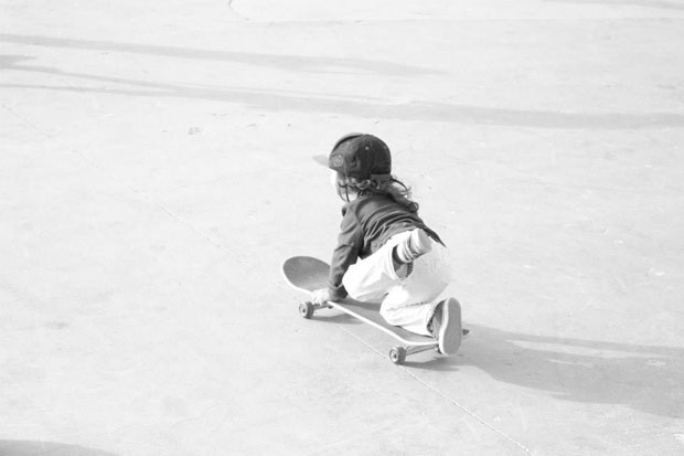 Escuela-de-skate-Mejillones-en-imágenes---patineta5