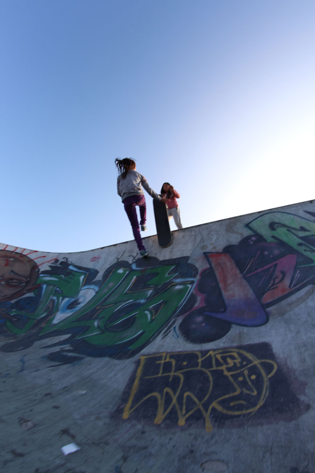 Escuela-de-skate-Mejillones-en-imágenes---patineta6
