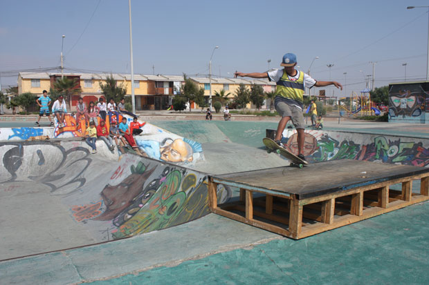 Escuela-de-skate-Mejillones-en-imágenes---patineta8