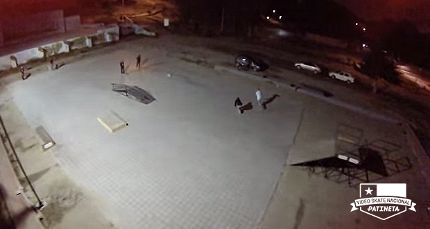Espejo-Skate-Crew--Night-Session-2014
