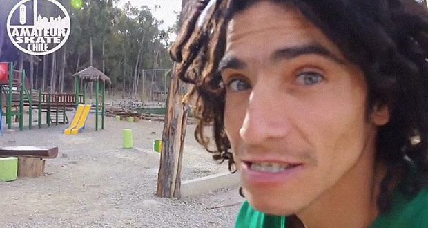 Filoko-en-Pura-Pura-Skatepark-