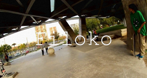 Filoko-por-Nicolas-Garay