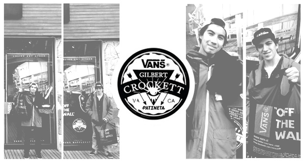 Ganadores-Tested-Vans-patineta-portada2