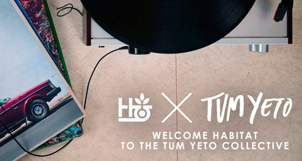Habitat-Skateboards-sigue-vivito-y-coleando