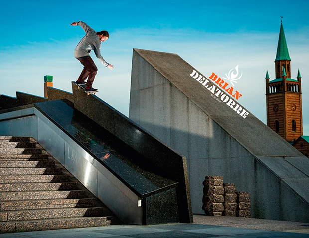 Habitat-Skateboards-sigue-vivito-y-coleando2
