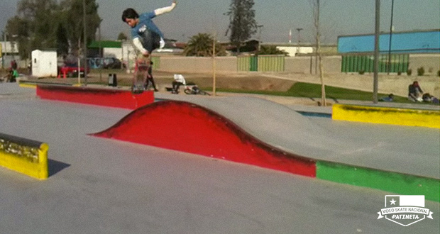 Hans-Schmidt-en-Skatepark-San-Joaquin
