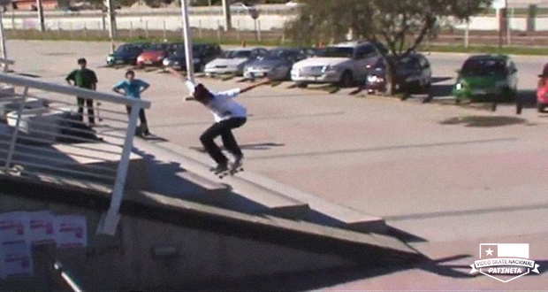 HdeP-x-CTB---TOUR-VALPO-2014