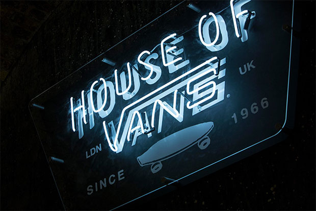 Hous-of-Vans-Londres-patineta10