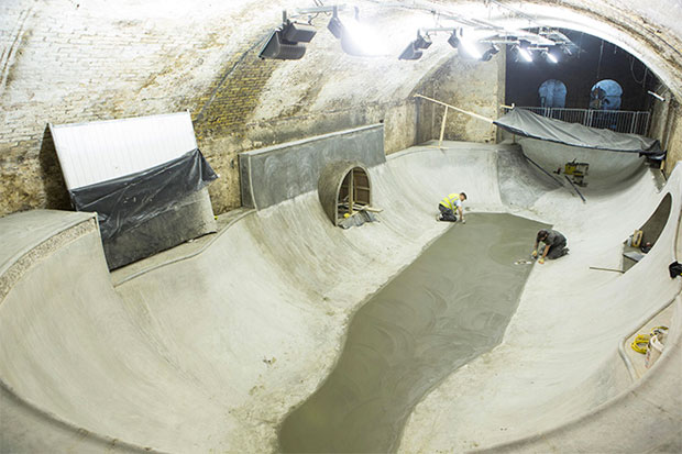 Hous-of-Vans-Londres-patineta5
