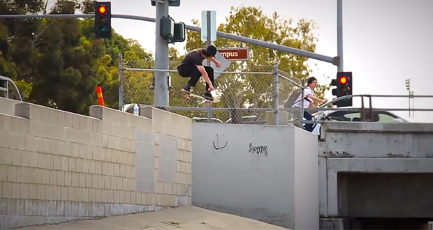 Jake-Leger-presenta--#1-patineta
