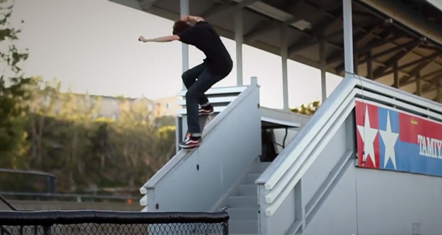 Jake-Leger-presenta--#1-patineta1