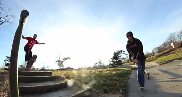 Jenkem--WTF--2-man-one-360-flip